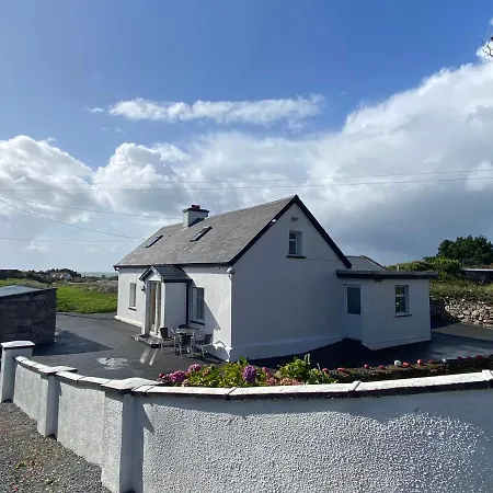 397 - Holiday home